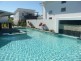 98 Verona Circuit, Burleigh Waters QLD 4220