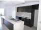 98 Verona Circuit, Burleigh Waters QLD 4220