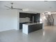 98 Verona Circuit, Burleigh Waters QLD 4220