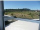 98 Verona Circuit, Burleigh Waters QLD 4220