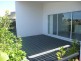 98 Verona Circuit, Burleigh Waters QLD 4220