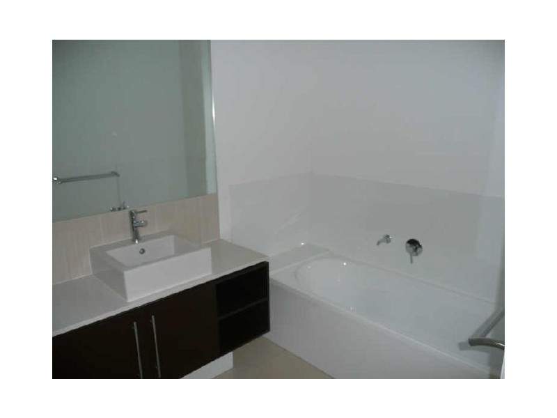 98 Verona Circuit, Burleigh Waters QLD 4220