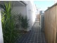 98 Verona Circuit, Burleigh Waters QLD 4220
