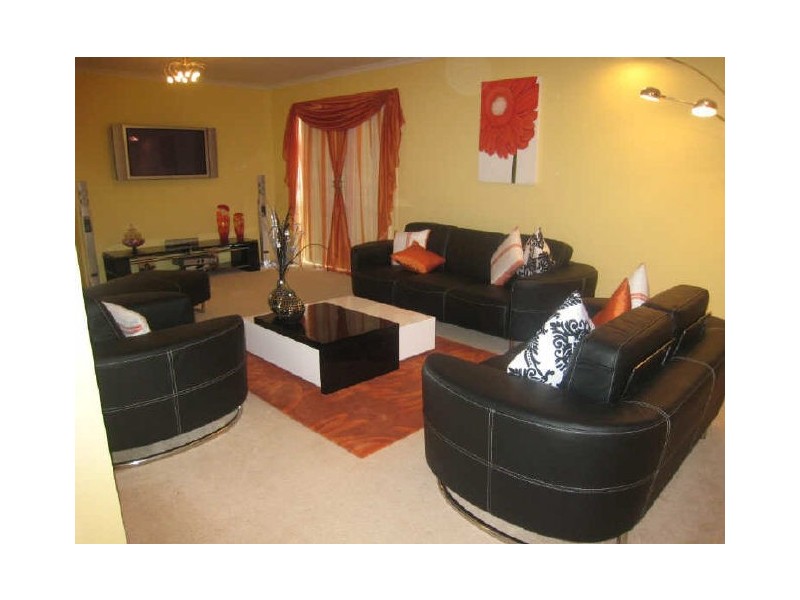 7 Orchna Street, Burleigh Heads QLD 4220