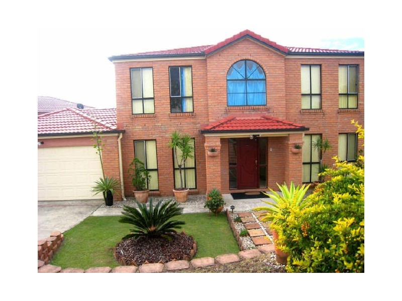 7 Orchna Street, Burleigh Heads QLD 4220