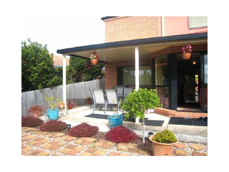 7 Orchna Street, Burleigh Heads QLD 4220