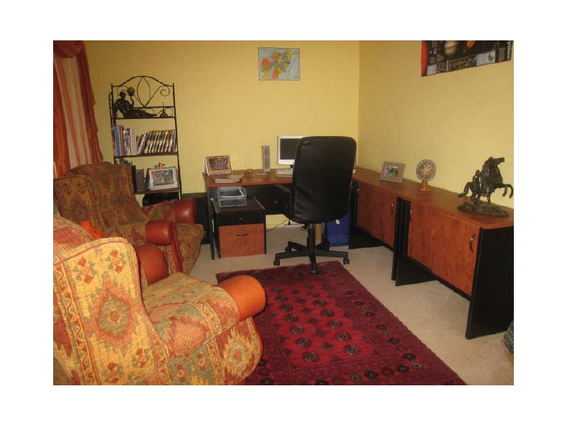 7 Orchna Street, Burleigh Heads QLD 4220