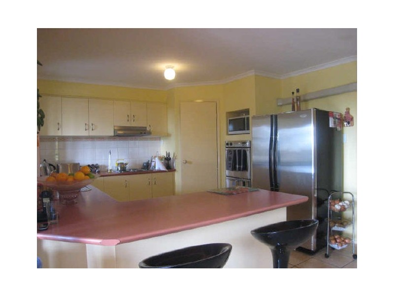 7 Orchna Street, Burleigh Heads QLD 4220