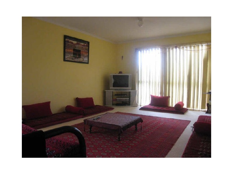 7 Orchna Street, Burleigh Heads QLD 4220