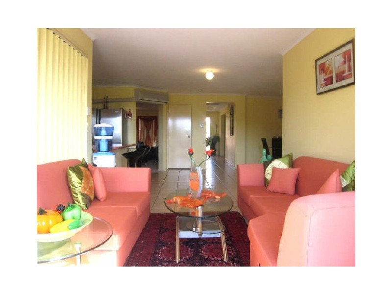 7 Orchna Street, Burleigh Heads QLD 4220