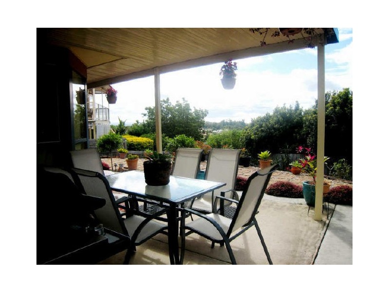 7 Orchna Street, Burleigh Heads QLD 4220