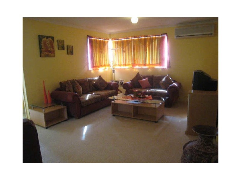 7 Orchna Street, Burleigh Heads QLD 4220