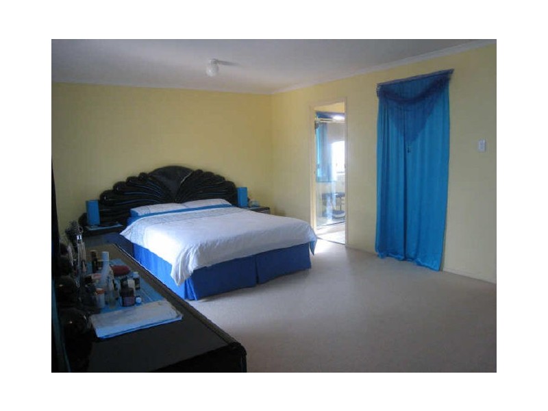 7 Orchna Street, Burleigh Heads QLD 4220