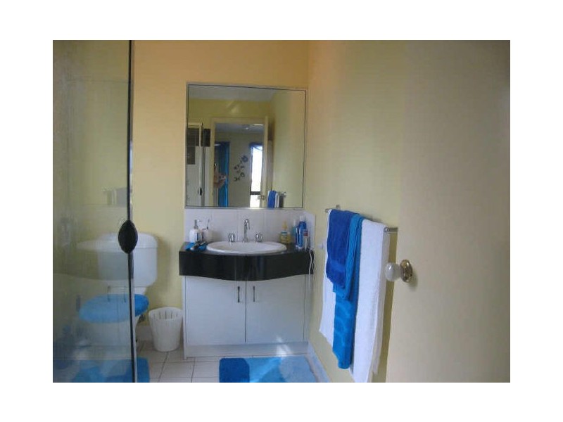 7 Orchna Street, Burleigh Heads QLD 4220