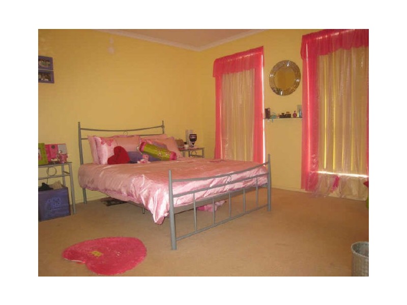 7 Orchna Street, Burleigh Heads QLD 4220