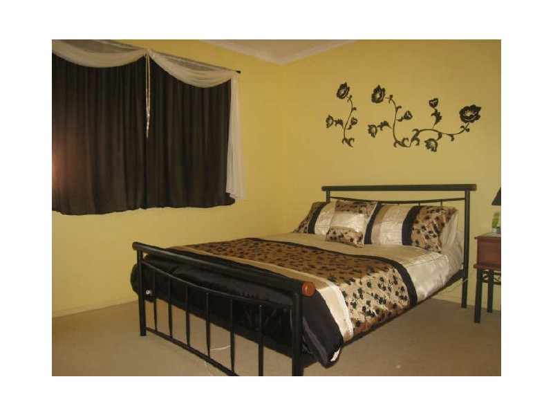 7 Orchna Street, Burleigh Heads QLD 4220