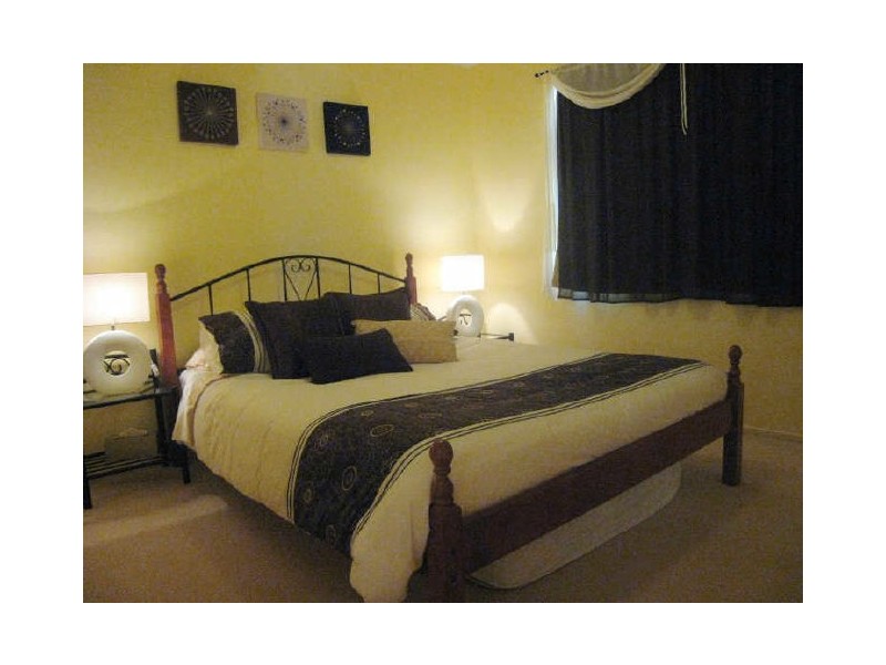 7 Orchna Street, Burleigh Heads QLD 4220