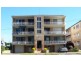 4/48 The Esplanade, Burleigh Heads QLD 4220