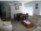 4/48 The Esplanade, Burleigh Heads QLD 4220
