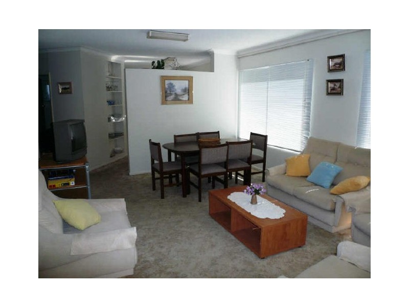 4/48 The Esplanade, Burleigh Heads QLD 4220