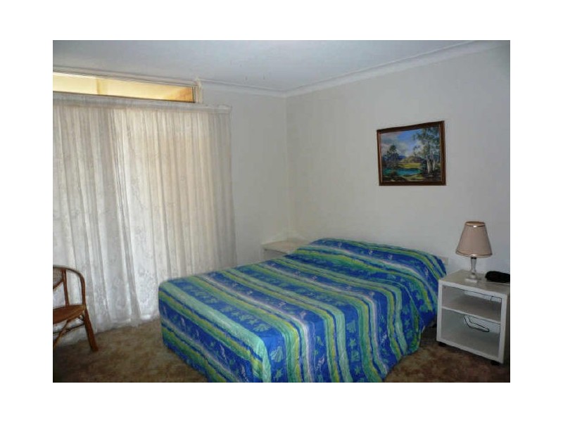 4/48 The Esplanade, Burleigh Heads QLD 4220