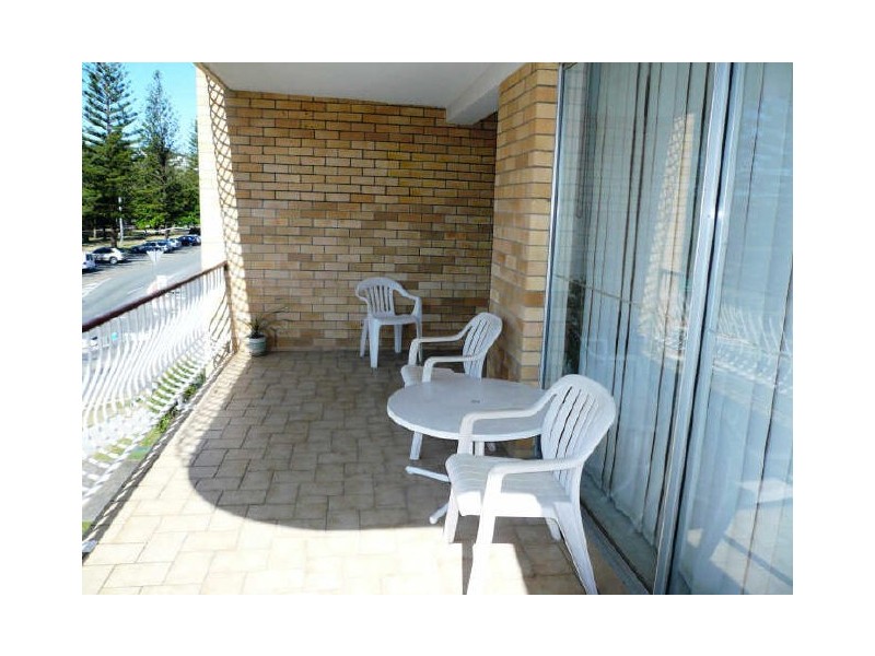 4/48 The Esplanade, Burleigh Heads QLD 4220