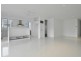 1/10 Tallebudgera Drive, Palm Beach QLD 4221