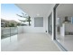 1/10 Tallebudgera Drive, Palm Beach QLD 4221