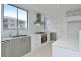 1/10 Tallebudgera Drive, Palm Beach QLD 4221