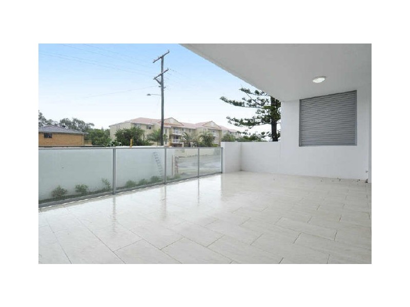 1/10 Tallebudgera Drive, Palm Beach QLD 4221