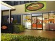 1/1172 Gold Coast Highway, Palm Beach QLD 4221