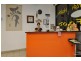 1/1172 Gold Coast Highway, Palm Beach QLD 4221