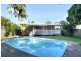5 Clinton Avenue, Burleigh Waters QLD 4220