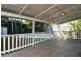 5 Clinton Avenue, Burleigh Waters QLD 4220