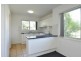 5 Clinton Avenue, Burleigh Waters QLD 4220