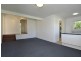 5 Clinton Avenue, Burleigh Waters QLD 4220