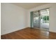 5 Clinton Avenue, Burleigh Waters QLD 4220