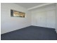 5 Clinton Avenue, Burleigh Waters QLD 4220