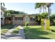 5 Clinton Avenue, Burleigh Waters QLD 4220