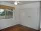 5 Clinton Avenue, Burleigh Waters QLD 4220