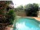 29 Trees Road, Tallebudgera QLD 4228