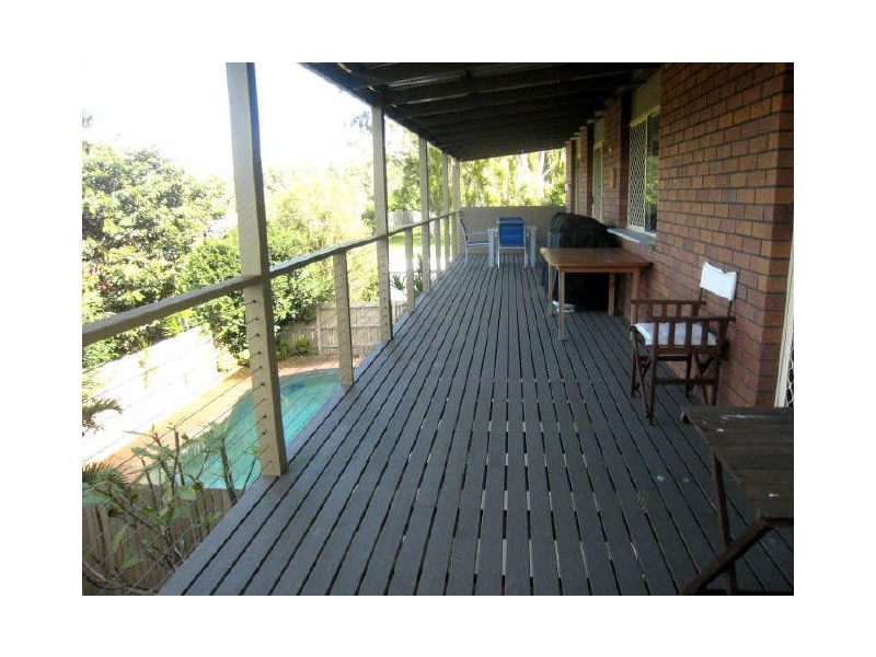 29 Trees Road, Tallebudgera QLD 4228
