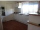 29 Trees Road, Tallebudgera QLD 4228