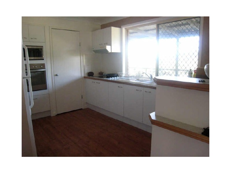 29 Trees Road, Tallebudgera QLD 4228