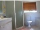29 Trees Road, Tallebudgera QLD 4228