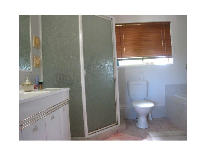 29 Trees Road, Tallebudgera QLD 4228