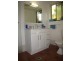 29 Trees Road, Tallebudgera QLD 4228