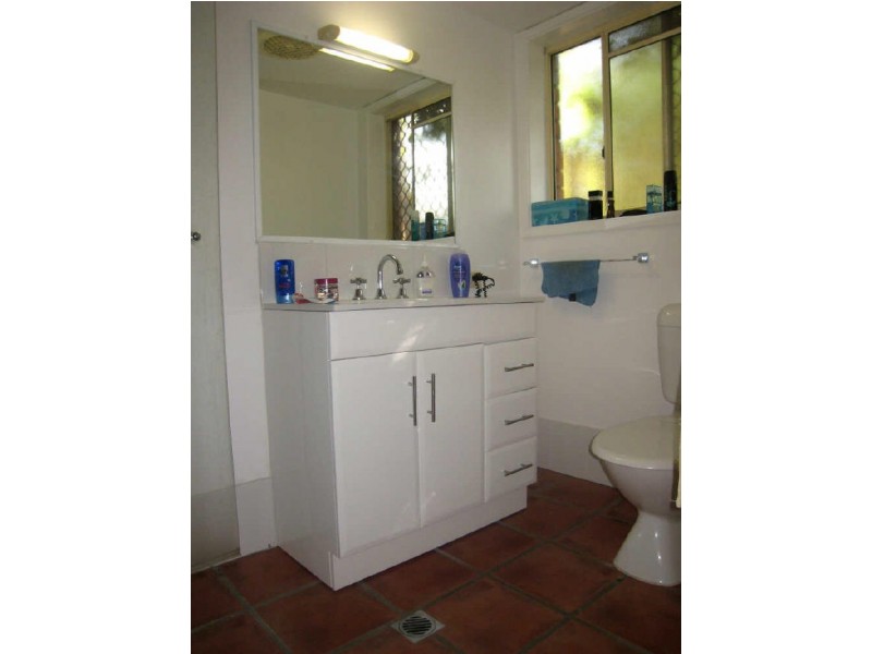 29 Trees Road, Tallebudgera QLD 4228