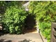29 Trees Road, Tallebudgera QLD 4228