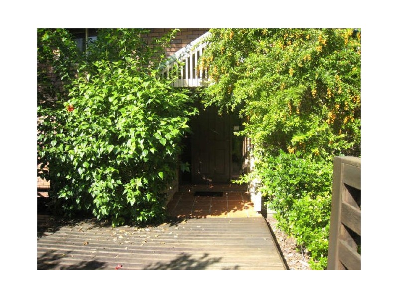 29 Trees Road, Tallebudgera QLD 4228